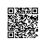 MCA12060D8200BP100 QRCode