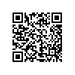 MCA12060D8202BP100 QRCode