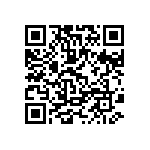 MCA12060D8250BP500 QRCode