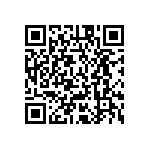 MCA12060D8251BP500 QRCode