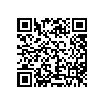 MCA12060D8253BP100 QRCode