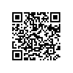 MCA12060D8259BP100 QRCode