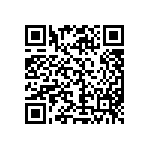 MCA12060D8451BP100 QRCode