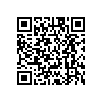 MCA12060D8451BP500 QRCode