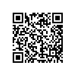 MCA12060D8660BP500 QRCode