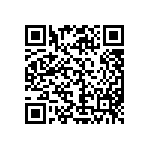 MCA12060D8662BP100 QRCode