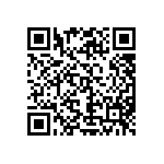 MCA12060D8662BP500 QRCode