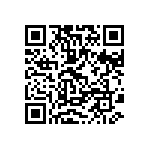 MCA12060D8669BP100 QRCode