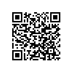 MCA12060D8871BP100 QRCode