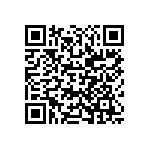 MCA12060D8872BP100 QRCode