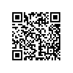 MCA12060D8872BP500 QRCode