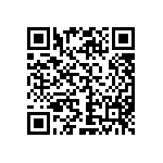 MCA12060D8879BP100 QRCode