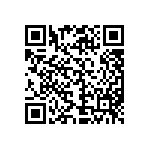 MCA12060D9090BP100 QRCode