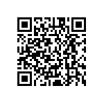 MCA12060D9090BP500 QRCode