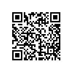 MCA12060D9092BP500 QRCode