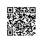 MCA12060D9102BP100 QRCode