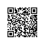 MCA12060D9102BP500 QRCode