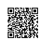 MCA12060D9200BP500 QRCode