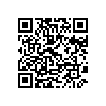 MCA12060D9201BP100 QRCode