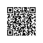 MCA12060D9310BP500 QRCode