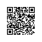 MCA12060D9319BP500 QRCode