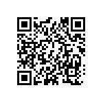 MCA12060D9530BP100 QRCode