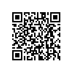 MCA12060D9530BP500 QRCode