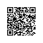 MCA12060D9532BP100 QRCode