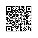 MCA12060D9539BP500 QRCode