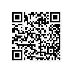 MCA12060D9761BP500 QRCode