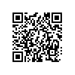 MCA12060D9769BP100 QRCode