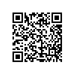 MCA12060E1004BP100 QRCode