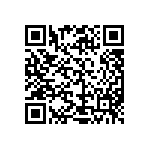 MCA12060E1204BP100 QRCode