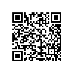 MCA12060E1304BP100 QRCode