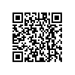 MCA12060E5602BP100 QRCode