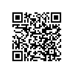 MCA12060F1152BP100 QRCode