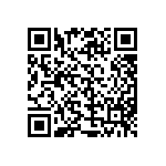 MCA12060F1502BP100 QRCode