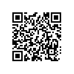 MCA12060F1802BP100 QRCode