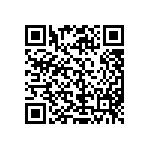 MCA12060F2611BP100 QRCode