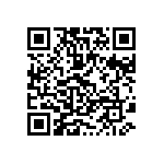 MCA12060F2671BP100 QRCode