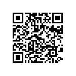 MCA12060F3321BP100 QRCode