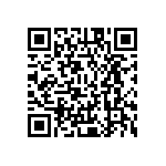 MCA1206MD1000BP100 QRCode