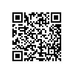 MCA1206MD1000DP500 QRCode