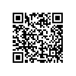 MCA1206MD1001DP500 QRCode