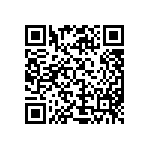 MCA1206MD1002DP500 QRCode