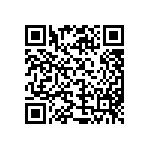MCA1206MD1502BP100 QRCode