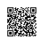 MCA1206MD2490BP100 QRCode