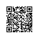 MCA1206MD4990BP100 QRCode