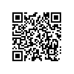 MCA1206MD4990DP500 QRCode