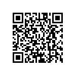 MCA1206MD4992DP500 QRCode